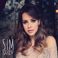 Morada - Sandy