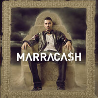 In Down - Marracash