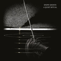 Rip - Snow Ghosts