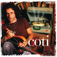 La Suerte - Coti