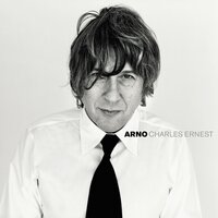 Hey Sister - Arno