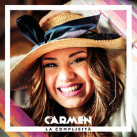 La Complicità - Carmen