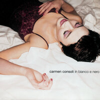 L'Animale - Carmen Consoli