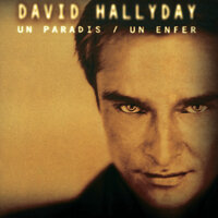 Des Mots - David Hallyday
