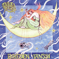 Babyla Rasa - Tabula Rasa