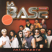 Sol Negro - La Base