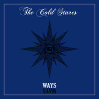 Going Down Easy - The Cold Stares