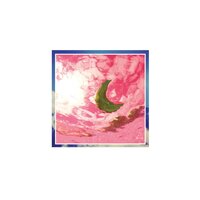 Surface to Air - Django Django, Self Esteem