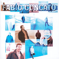 Canto D'Amore - Fabio Concato