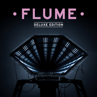 Intro - Flume, Stalley