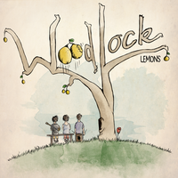 Silver - Woodlock
