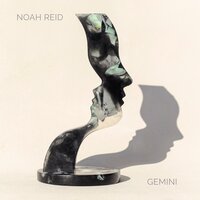 Underwater - Noah Reid