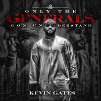 Yukatán - Kevin Gates