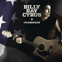 Nineteen - Billy Ray Cyrus