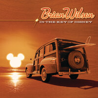 ネムラナイデ - Brian Wilson
