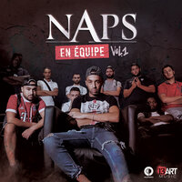 Y'a deleli - Naps