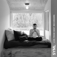 Bed - SYML