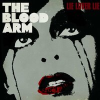 Angela - The Blood Arm