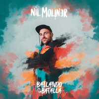Tal Vez - Nil Moliner