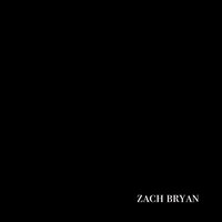 Heading South - Zach Bryan