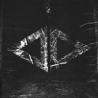 Wright - Crash Conspiracy, Abay