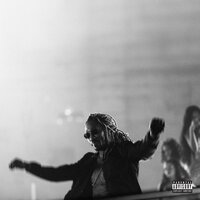 Too Comfortable - Future