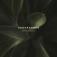 Hideout (Sparrow) - Geographer
