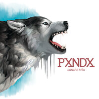 Libre Pastoreo - Pxndx