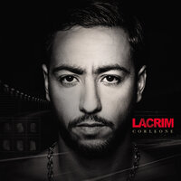 Barbade - Lacrim