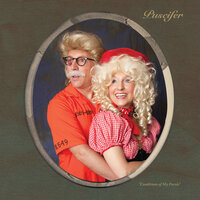 Green Valley - Puscifer