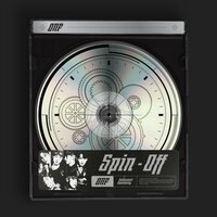 Message - ONF