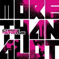 Running - Chase & Status
