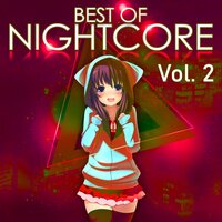 Red Sky - Accuface, Nightcore