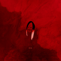 Teeth - 8 Graves