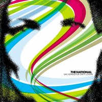 Murder Me Rachael - The National