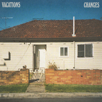 Soft - Vacations