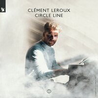 Alright - Clément Leroux