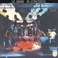 Era Inverno - Le Orme