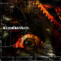Void - Bloodbather