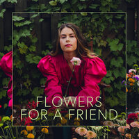 It's All Over Now - Claire Ridgely