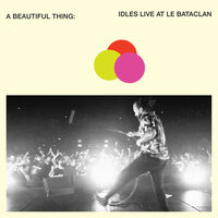 1049 Gotho - IDLES