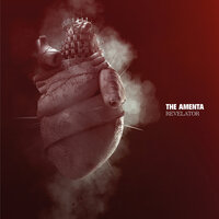 Parse Over - The Amenta