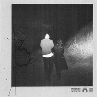 Interlude - Hudi
