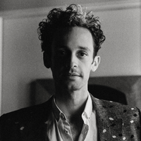 11 blocks - Wrabel