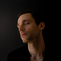 the real thing - Wrabel