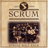 Perfect Crime - Scrum