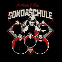Mülheim Ruhr - Sondaschule