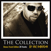 Change For Me - Eric Roberson
