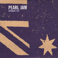 MFC - Pearl Jam