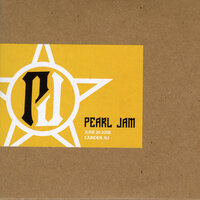 Do the Evolution - Pearl Jam